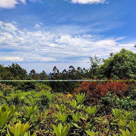 Annie Roes Luxury B&B Bend of Islands Exterior foto